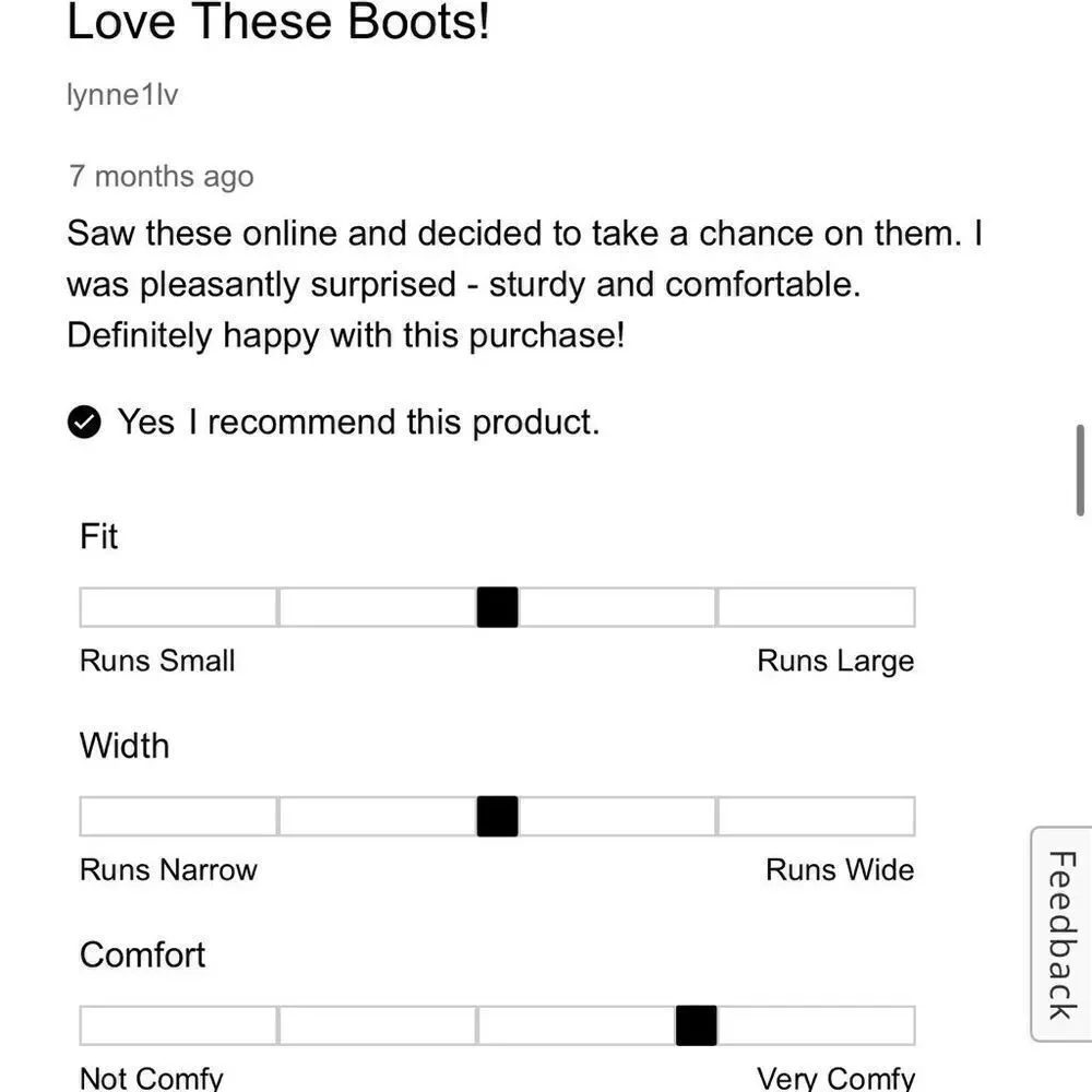 NEW! INDIGO RD. INDIRAN2 BOOTIE  - Picture 13 of 16
